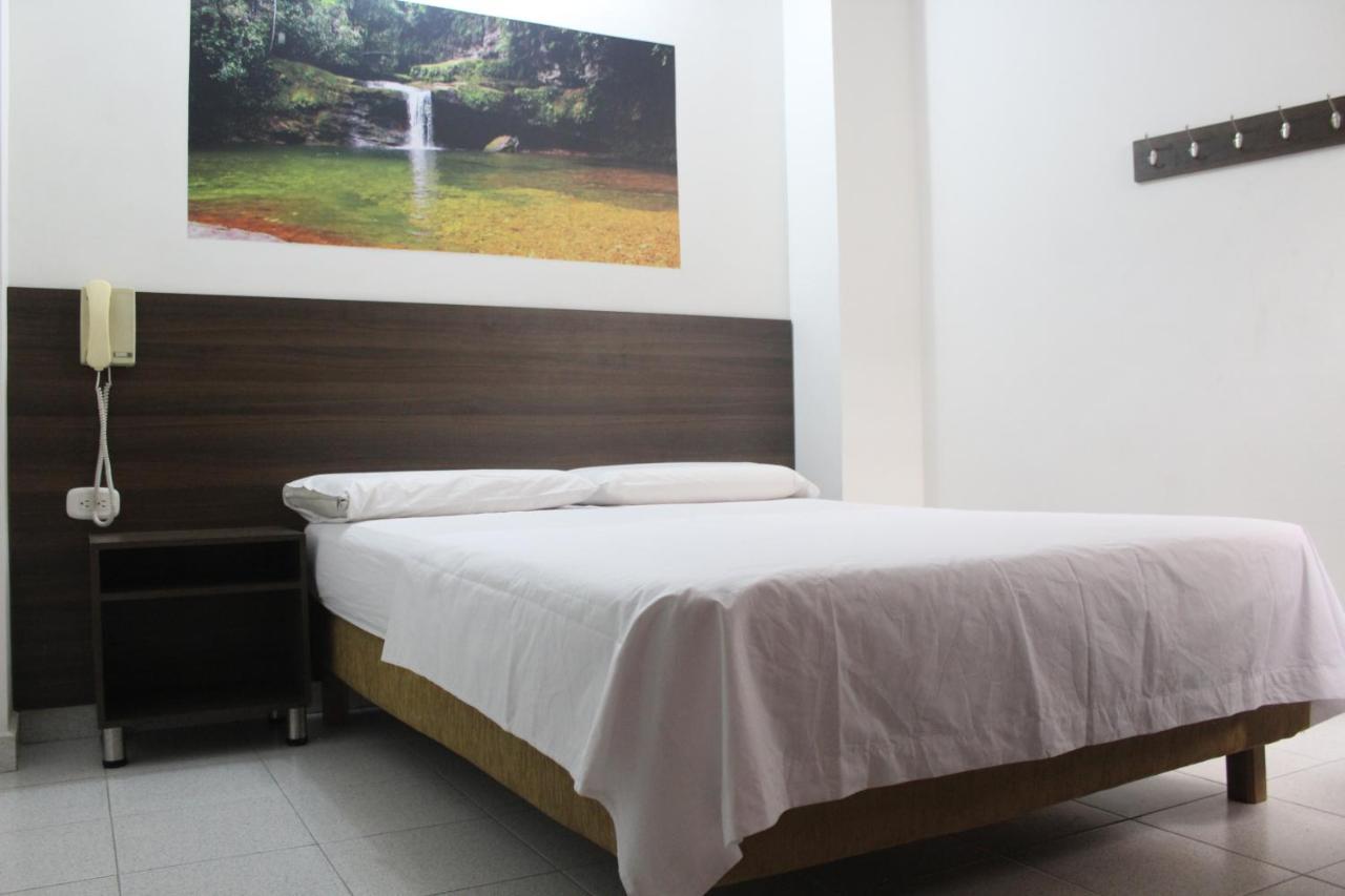 Hotel Elimar Хирардот Экстерьер фото